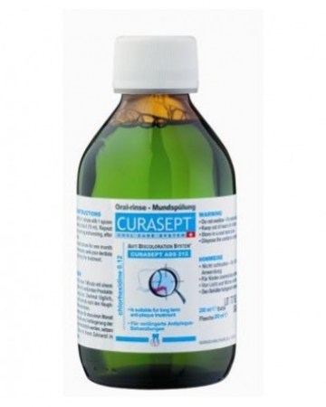 curasept-ads-212-mundspulung-012-chx-200-ml