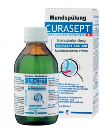 curasept-ads-220-mundspulung-020-chx-200-ml