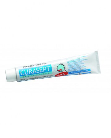 curasept-ads-712-gel-zahnpasta-012-chx-75-ml